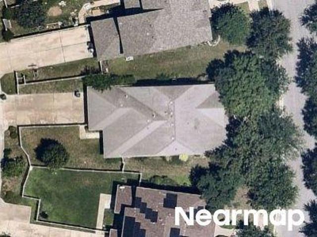 House for sale in Pflugerville, Texas