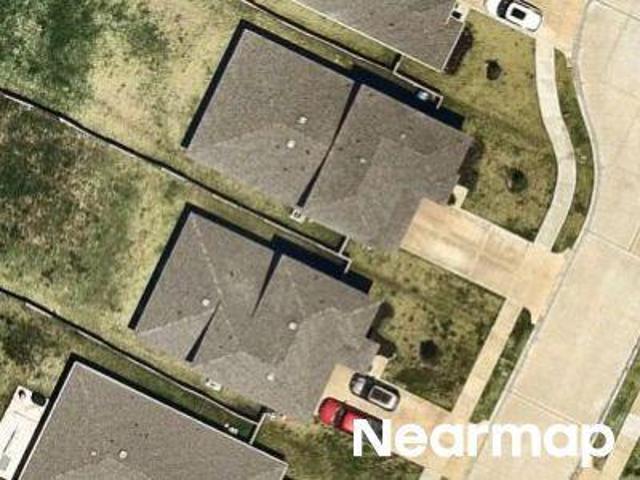 House for sale in Rosharon, Texas