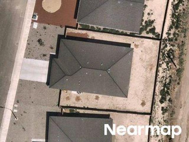 House for sale in Fallon, Nevada