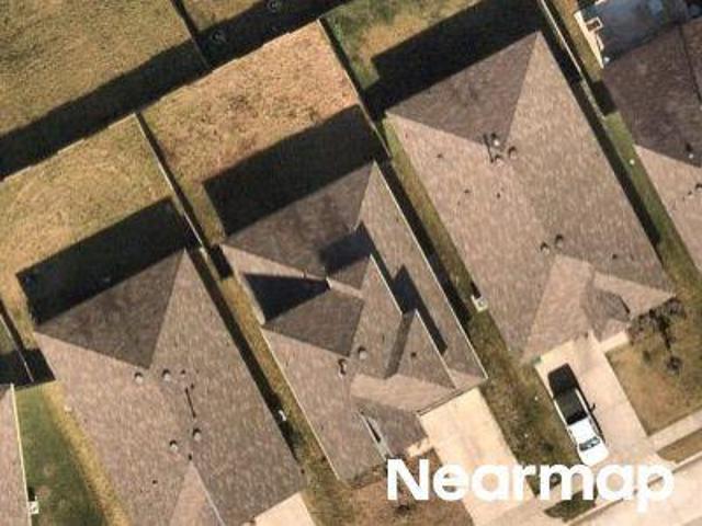 House for sale in Conroe