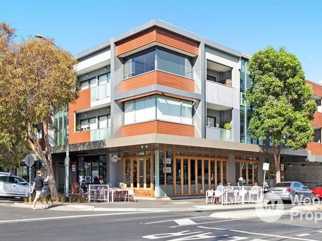 Granny Flat for rent in Camerons Creek, Victoria