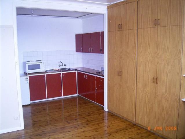 Granny Flat for rent in Sydney, New South Wales