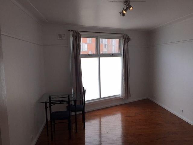 Apartment for rent in Eastern Suburbs, Sydney