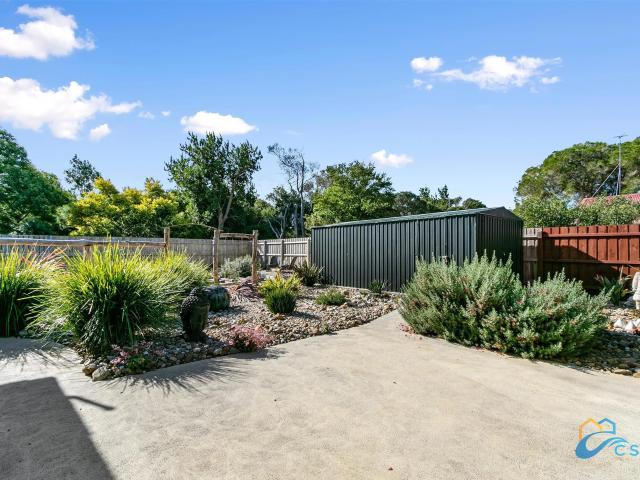 House for sale in Loch Sport, Victoria