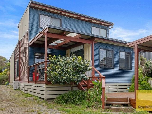 House for sale in Sandy Point, Victoria