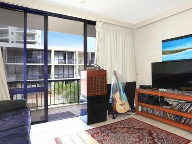 House for rent in Fernbrook, Queensland