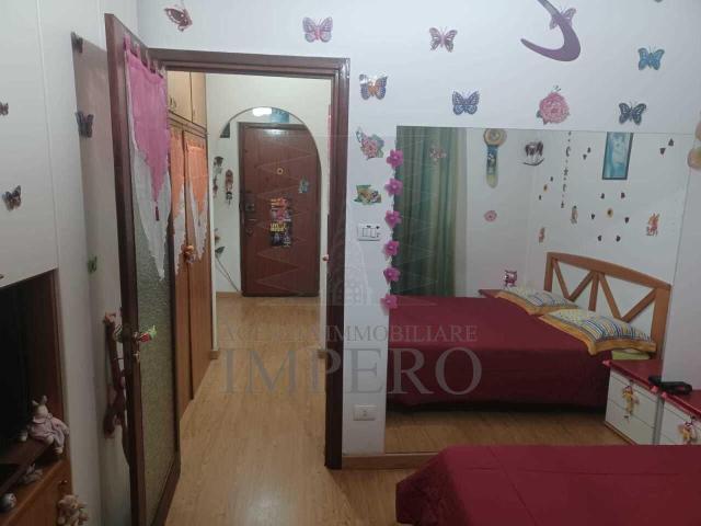 House for sale in Eastbridge, Suffolk