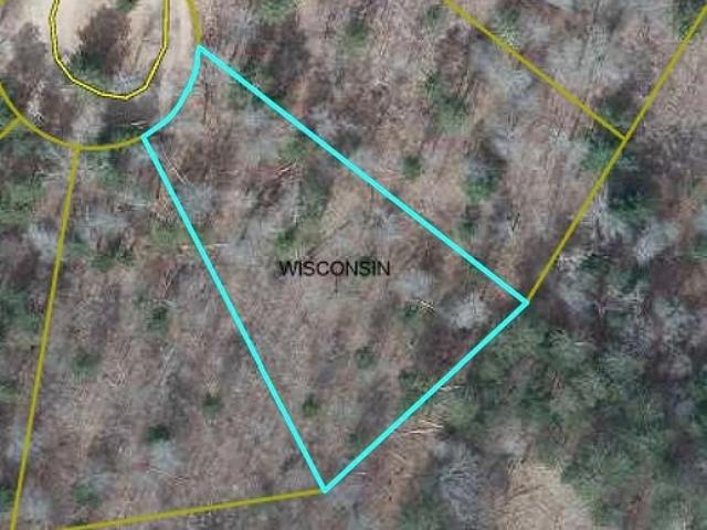 Land for sale in Danbury, Town of Swiss