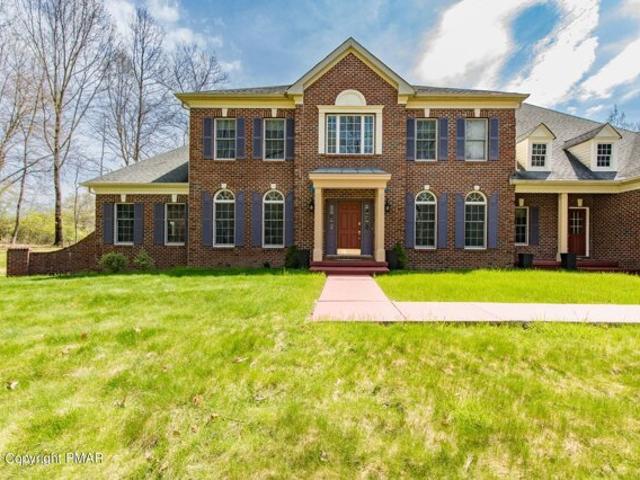 House for sale in East Stroudsburg