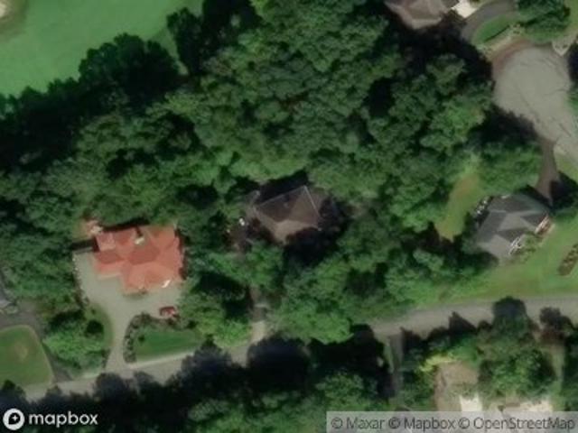 Property for sale in Pennsylvania