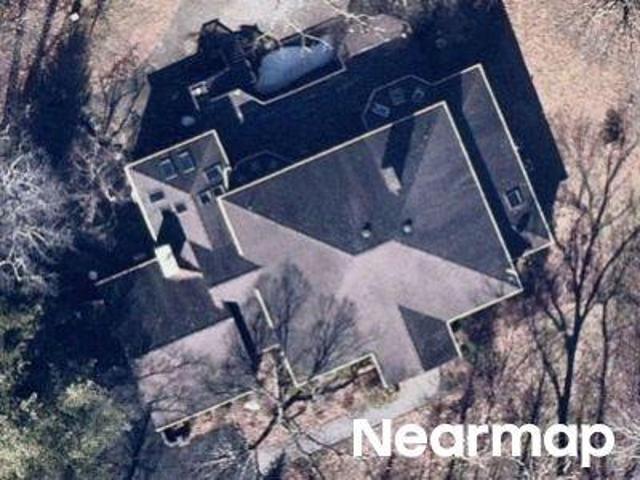 Property for sale in Pennsylvania