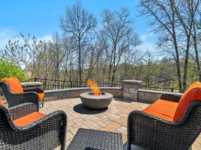 House for sale in East Stroudsburg