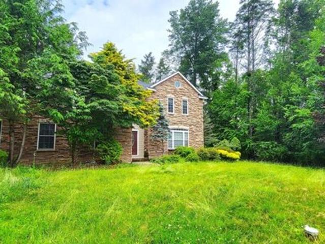 House for sale in East Stroudsburg