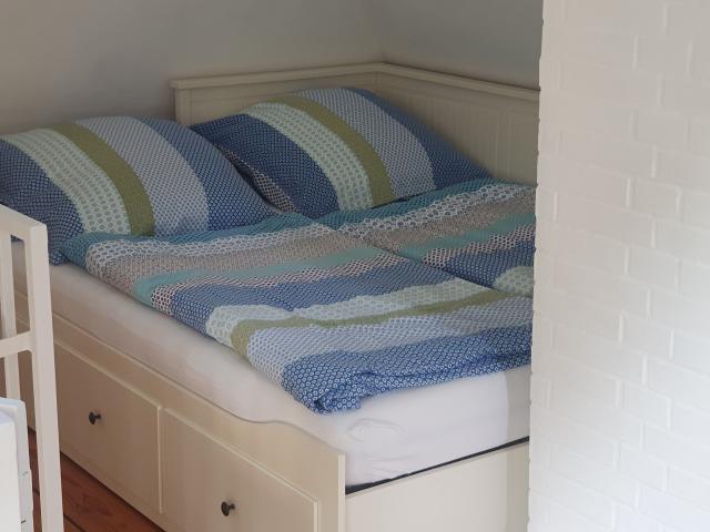 Haus mieten in Schwanewede, Niedersachsen