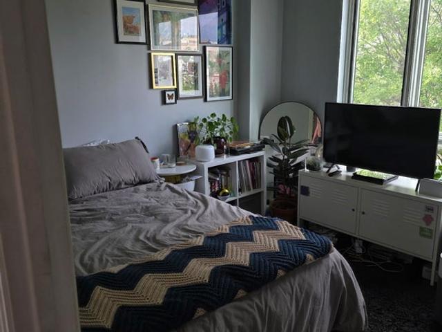 Room for rent in Arverne, New York