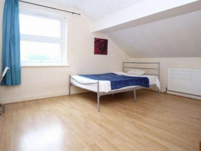 Room for rent in Forest Gate, Greater London