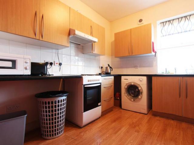 Room for rent in Forest Gate, Greater London