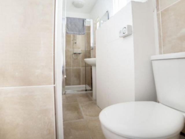 Room for rent in Noel Park, Greater London