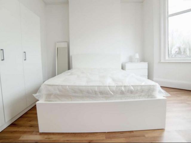 Room for rent in Noel Park, Greater London
