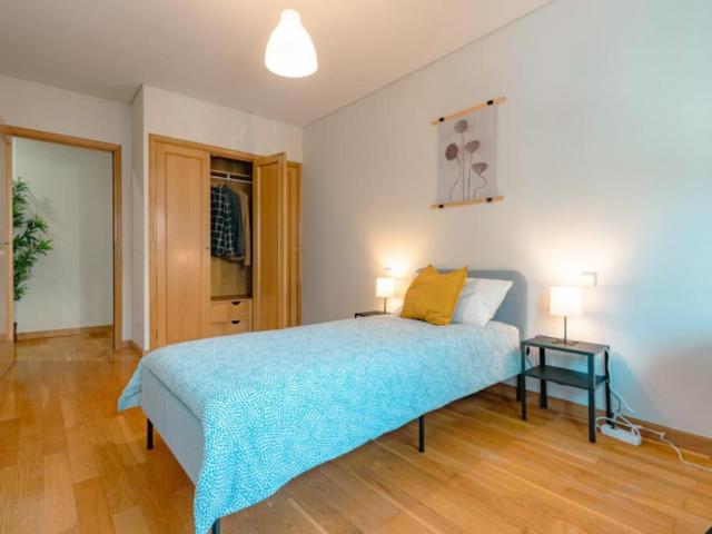 Quarto alugar em Porto, Cedofeita