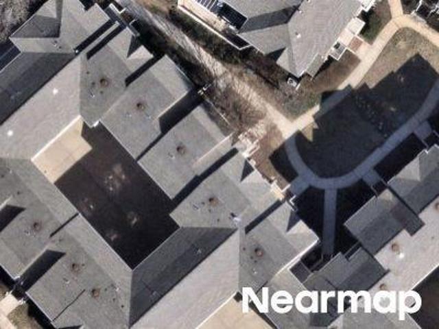 Condo for sale in Perth Amboy Condo for sale in Perth Amboy