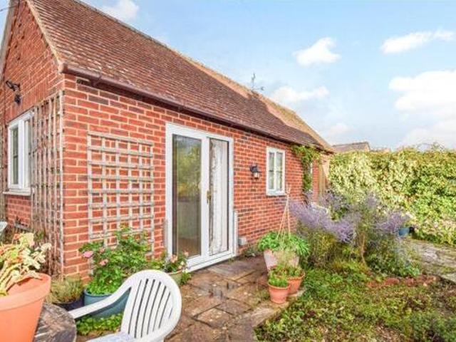 House for rent in Marlborough, Easton Royal