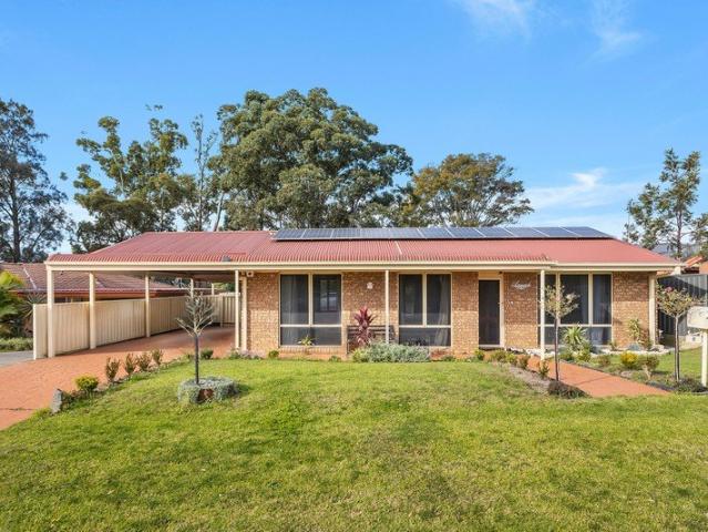 House for sale in New South Wales