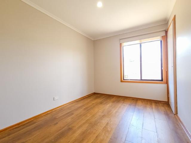 Apartment for rent in Craigieburn, Melbourne
