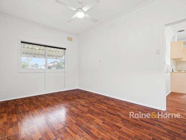 House for sale in Woy Woy, New South Wales