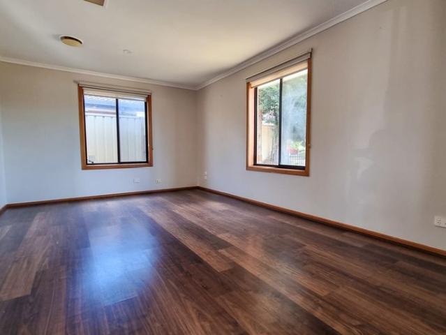 Apartment for rent in Craigieburn, Melbourne