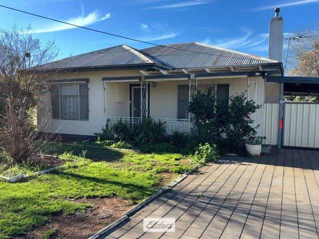 House for sale in Mildura, Victoria