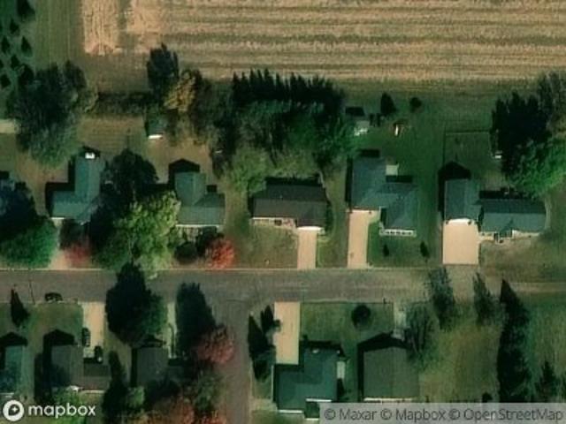 House for sale in Windom, Minnesota