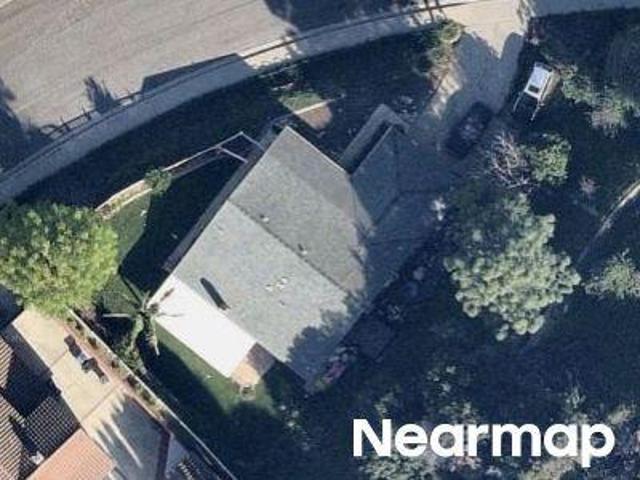 House for sale in Diamond Bar, California