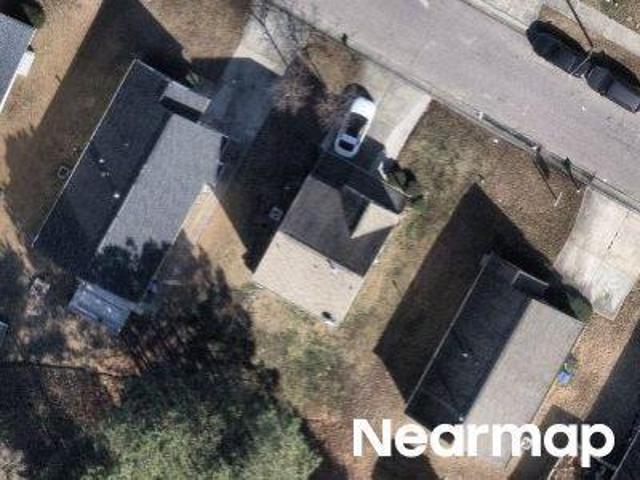 House for sale in Durham