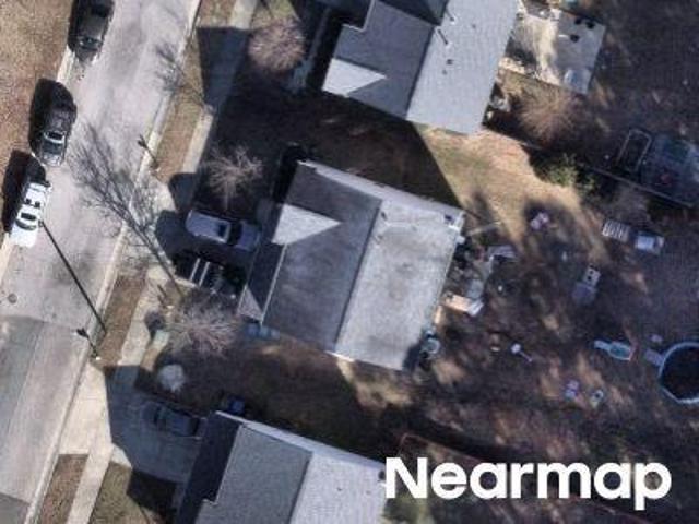 House for sale in Durham