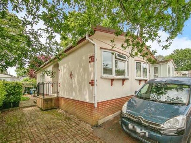 House for sale in Key Street, Suffolk
