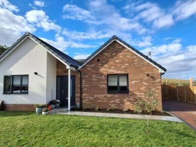 House for sale in Key Street, Suffolk