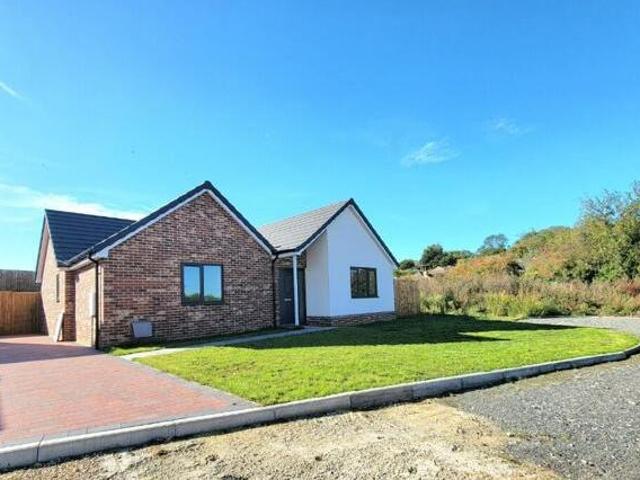House for sale in Key Street, Suffolk