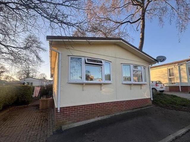 House for sale in Key Street, Suffolk