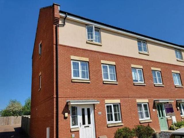 House for sale in Ipswich, Suffolk