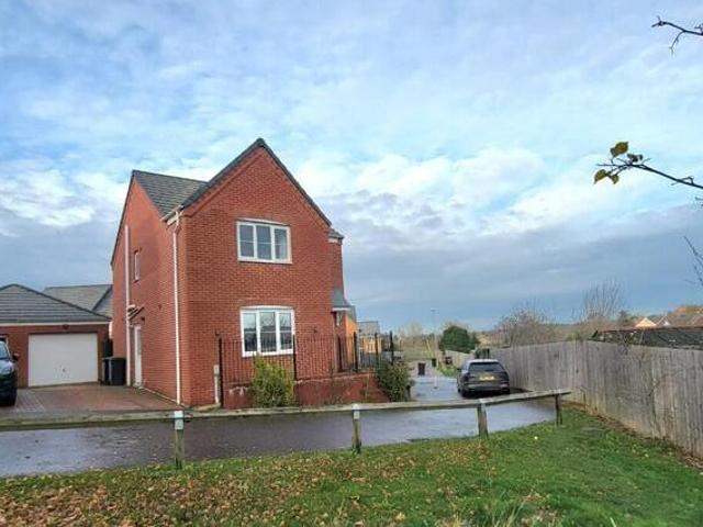 House for sale in Key Street, Suffolk