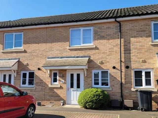 House for sale in Key Street, Suffolk