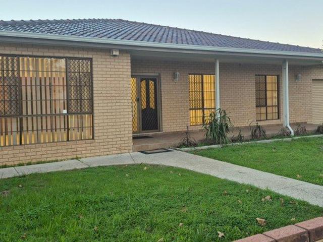 House for rent in Midland, Western Australia