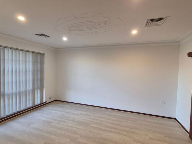 House for rent in Midland, Western Australia