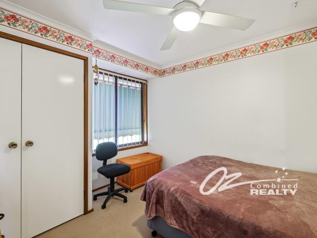 House for sale in Basin View, New South Wales