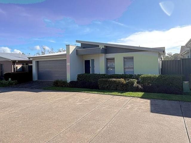 House for sale in New South Wales