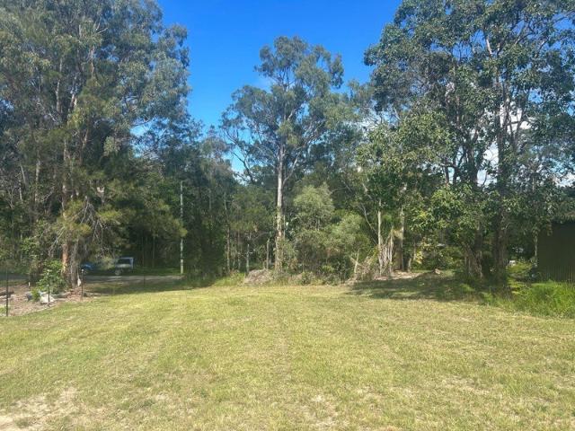 Land for sale in Toombul, Queensland