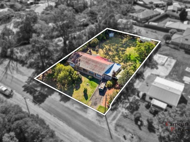 House for sale in Bargo, Wollondilly Shire Council