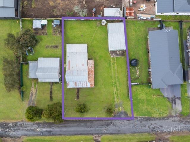 House for sale in Greta, New South Wales