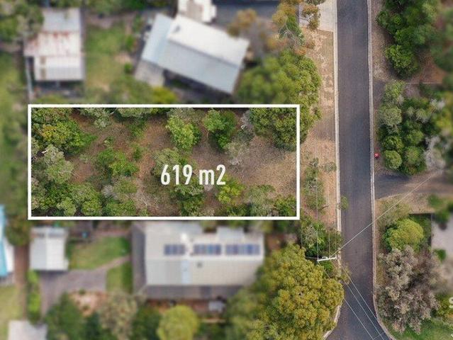 Land for sale in Cowes, Victoria